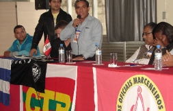 10_congresso_8_20140728_1381339637