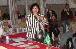 10_congresso_8_20140728_1430107691