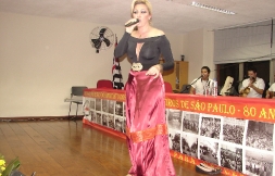 10_congresso_8_20140728_1457733575