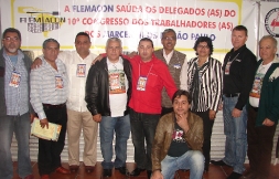 10_congresso_8_20140728_1587140017