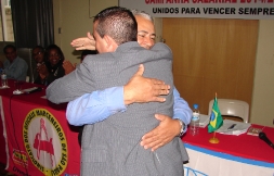 10_congresso_8_20140728_1609803446