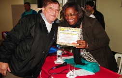 10_congresso_8_20140728_1889608447
