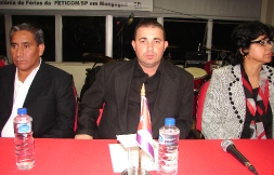 10_congresso_8_20140728_1893586962