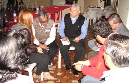 10_congresso_8_20140728_1930523697