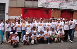 1_de_maio_2013_1_20130723_1842524460