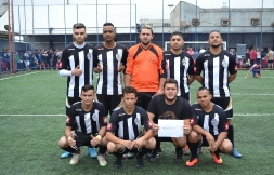 7_edio_de_futebol_society_10_20161219_1543666682