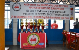 7_edio_de_futebol_society_2_20161219_1817423941