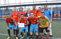 7_edio_de_futebol_society_4_20161219_1679463905