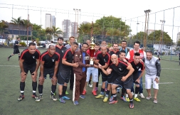 7_edio_de_futebol_society_5_20161219_1413642087