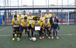 7_edio_de_futebol_society_6_20161219_1065015575