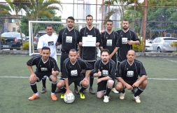 7_edio_de_futebol_society_7_20161219_2094606772