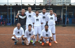 7_edio_de_futebol_society_8_20161219_1916219175