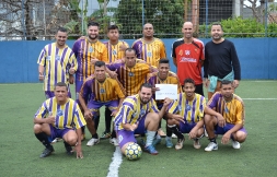 7_edio_de_futebol_society_9_20161219_1686718637
