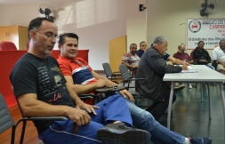 primeiro_de_maio_1_20170503_1008993672
