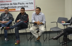 primeiro_de_maio_2_20170503_1843091501