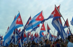 1_de_maio_em_cuba_2_20130723_1177137623