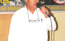 2014_antonio_di_chiachio_7_20130808_1243379583