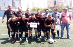 interfbricas_2_20170927_1356014852
