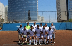 interfbricas_3_20170926_1737910106