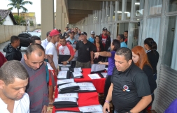 21_seminrio_3_20150726_1685463508