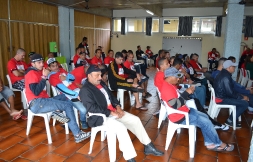 21_seminrio_4_20150726_1105961416