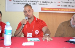 21_seminrio_6_20150726_1600658020