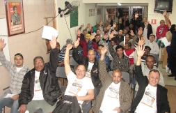 2_assembleia_para_a_campanha_salarial_1_20140903_1799252032