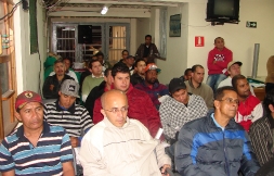 2_assembleia_para_a_campanha_salarial_2_20140903_1831968864