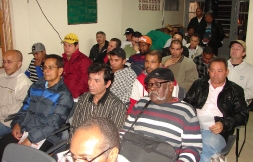 2_assembleia_para_a_campanha_salarial_4_20140903_1555557499