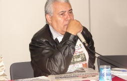 2_assembleia_para_a_campanha_salarial_5_20140903_2003825391