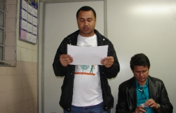 2_assembleia_para_a_campanha_salarial_7_20140903_1763841335