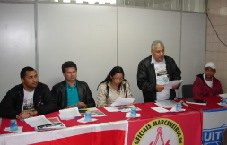 2_assembleia_para_a_campanha_salarial_9_20140903_1223198434