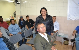 2_assembleia_2015_10_20150825_1501592952
