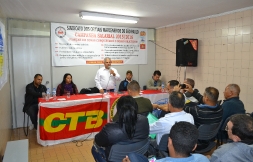 2_assembleia_2015_10_20150825_1655905732