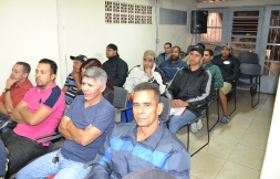 2_assembleia_2015_1_20150825_1050392441
