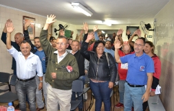2_assembleia_2015_1_20150825_2013163782