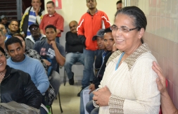 2_assembleia_2015_2_20150825_1802929555