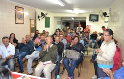 2_assembleia_2015_3_20150825_1479723306