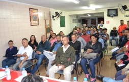 2_assembleia_2015_4_20150825_1701443964