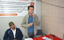 2_assembleia_2015_5_20150825_1633621059