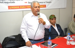 2_assembleia_2015_5_20150825_1736915255