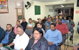 2_assembleia_2015_5_20150825_1949403247
