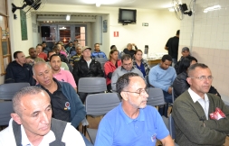 2_assembleia_2015_6_20150825_1507077627