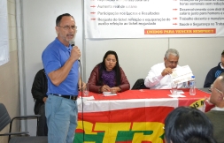 2_assembleia_2015_6_20150825_1622077789