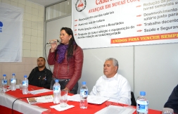 2_assembleia_2015_6_20150825_1905037207