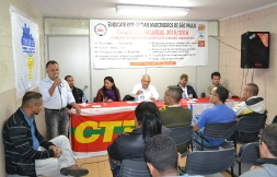 2_assembleia_2015_7_20150825_1834281646