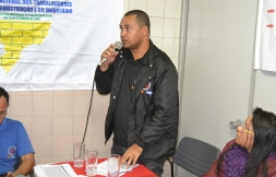 2_assembleia_2015_7_20150825_2019722601