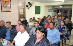 2_assembleia_2015_8_20150825_1891651326