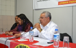 2_assembleia_2015_9_20150825_1033787291