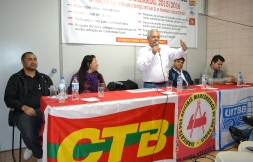 2_assembleia_2015_9_20150825_1677349007